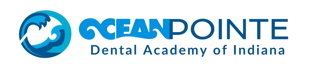 Oceanpointe dental academy of indiana